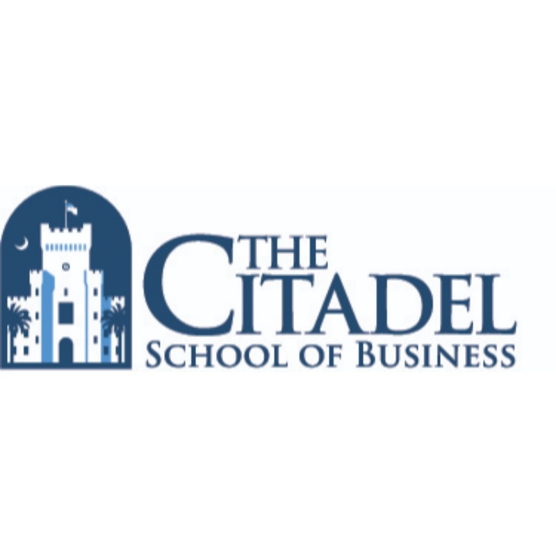 The Citadel School of Business